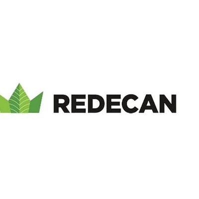 Redecan Outlaw