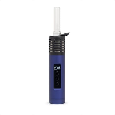 Arizer - Air II - Blue