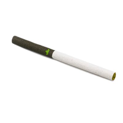 Redees Cold Creek Kush Pre-Roll