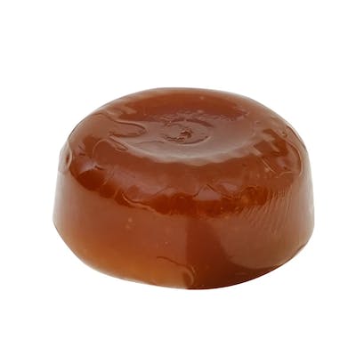 Maple Caramel (2-Pieces)