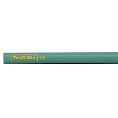 Trail Mix Moonlight Shadow Disposable Pen