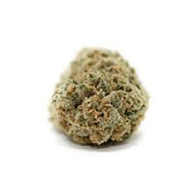 Glueberry - Canaca Select - Glueberry 3.5g Dried Flower