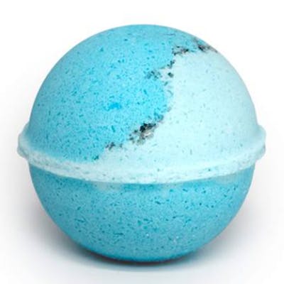 Blue Dream Bath Balm - Stewart Farms - Blue Dream Bath Bomb