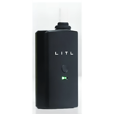 LITL 1 Vaporizer