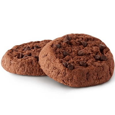 Drift 2 Cookies