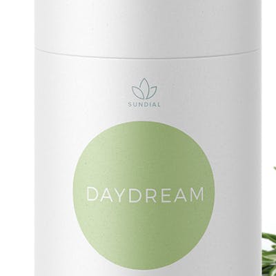 Daydream - Sundial Growers Inc. - Daydream 3.5g Dried Flower