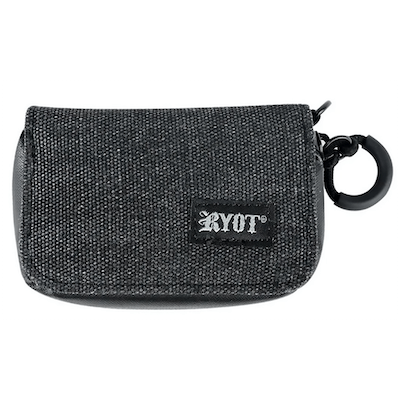 RYOT Krypto Kit original - Black