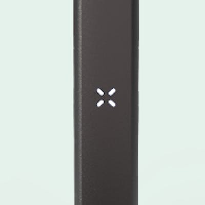 Pax Era Black