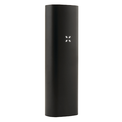 Pax 3 Kit - Black