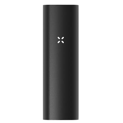 Pax3 Basic Kit - Onyx