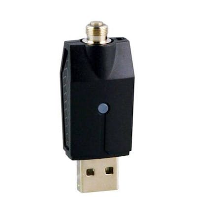 Pulsar USB 510 Thread Charger