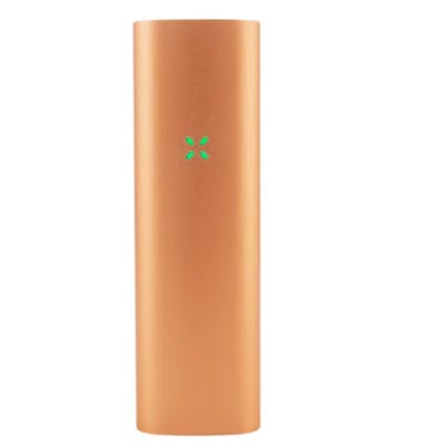 Pax3 Basic Kit - Sand