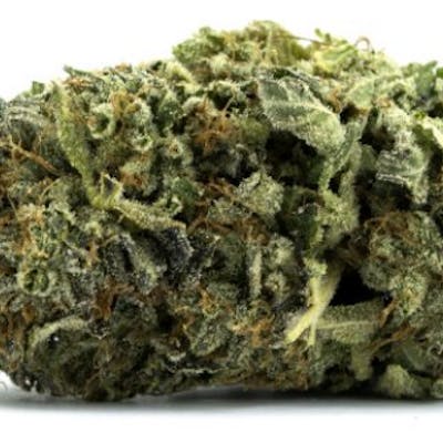 Select - OG Kush - High Park Farms Ltd. - OG Kush 3.5g Dried Flower