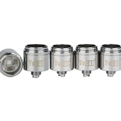 Yocan Evolve Plus XL Replacement Coil