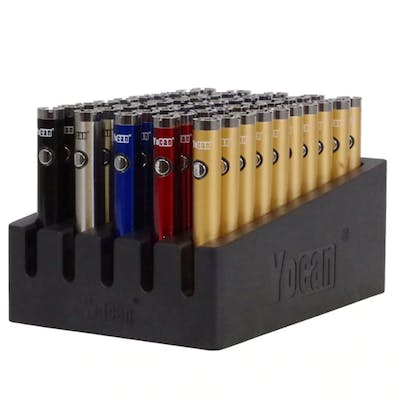 Yocan 510 Thread Battery