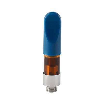 Tangerine Dream Vape Cartridge - San Rafael - Tangerine Dream 0.3 g Prefilled Vape Cartridge