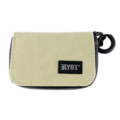 RYOT Krypto Kit original - Natural