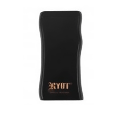 RYOT Magnetic Poker Box - Black