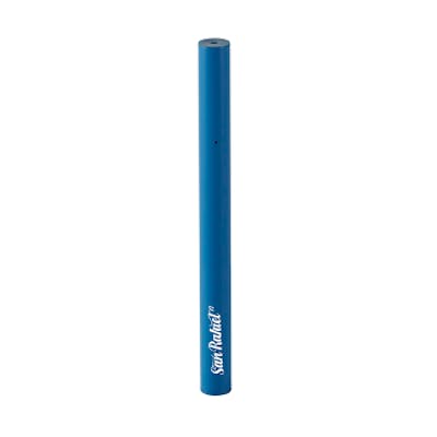 Tangerine Dream Disposable Vape Pen - San Raphael - Tangerine Dream 0.15 g Disposable Vape Pen