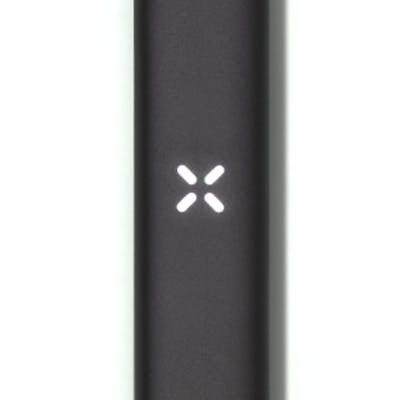 Pax Era Pro Vaporizer - Black