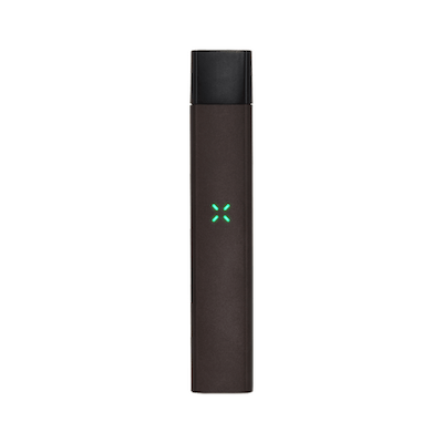 Pax Era Vaporizer - Black