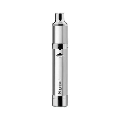 Yocan - Magneto Vaporizer Kit Stainless Steel