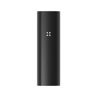 PAX - 3 Basic Kit Onyx