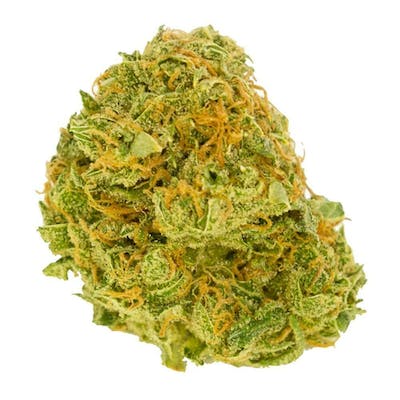 Namaste - Ultra Sour 1g Dried Flower