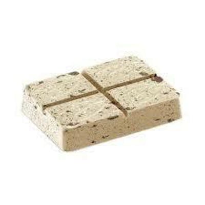 Bhang - Bhang THC Cookies and Cream White Chocolate 1x10 g