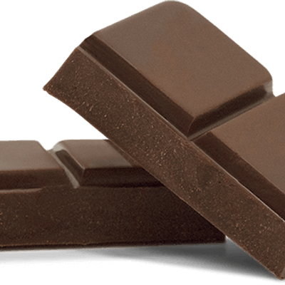 Legend - Raspberry THC Milk Chocolate