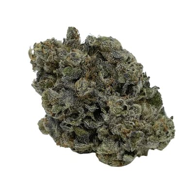 Dunn Cannabis - Acai Berry Gelato 3.5g Dried Flower