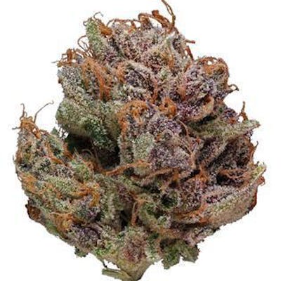 OGEN - Space Flight Superstar 11 3.5g Dried Flower