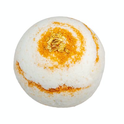 3 Kings Balanced bath bomb 130g