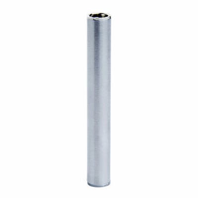 M3 Stick 350mAh Vape Battery by CCell (stainless steel )