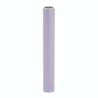 M3 Stick 350mAh Vape Battery by CCell ( Rose Gold )