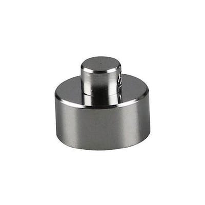 Vaporizer - Replacement Piece - Evolve Plus Coil Cap - Evolve Plus Coil Cap