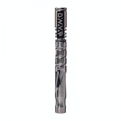 Vaporizer - Dynavap 2020 M - Dynavap M