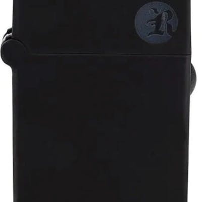 VERB 510 Vaporizer Battery by Ryot - Black