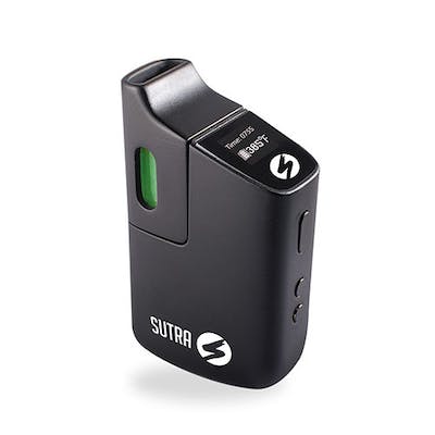 Sutra Mini Vaporizer