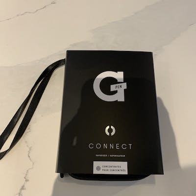 GPEN CONNECT