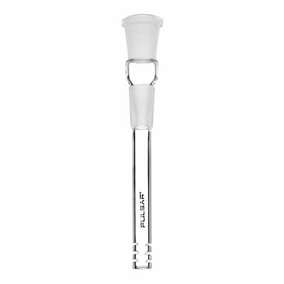 Replacement Piece - Pulsar - 3" 14mm Downstem - 14mm Downstem