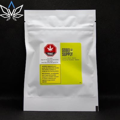 Good Supply Dealers Pick Sativa 3.5g