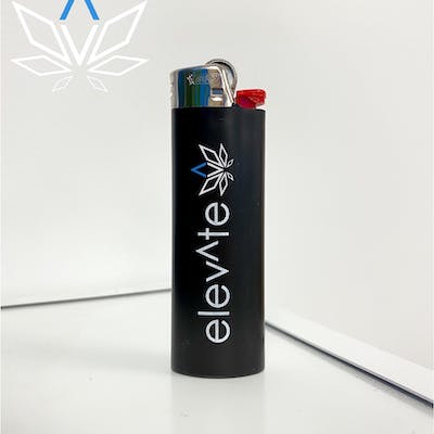 Elevate Lighter
