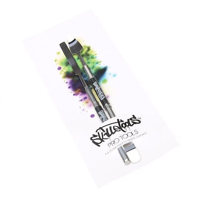 Dab Tool - Skilltools - 2-Pack - 2-Pack