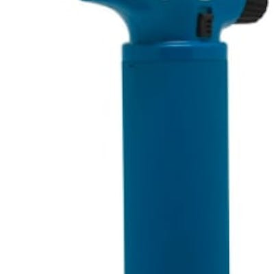 Ion Lite Torch (Torch) by Whip-It! - All Blue