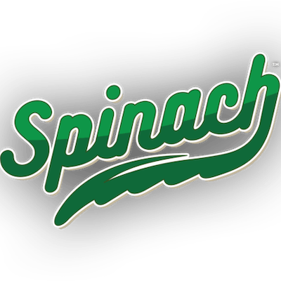 Spinach - Diesel 3.5g
