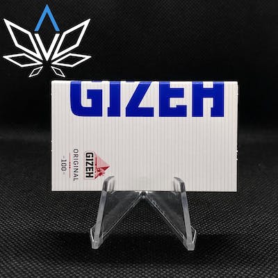 GZH - Regular Original w/ Magnet
