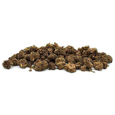 Bake Sale - All Purpose Flower Indica 28g Flower