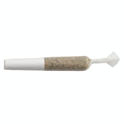 314 Pure - 314 Pure 1g Enhanced Concentrate Roll