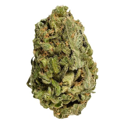 Bake Sale - All Purpose Flower Sativa 28g Flower